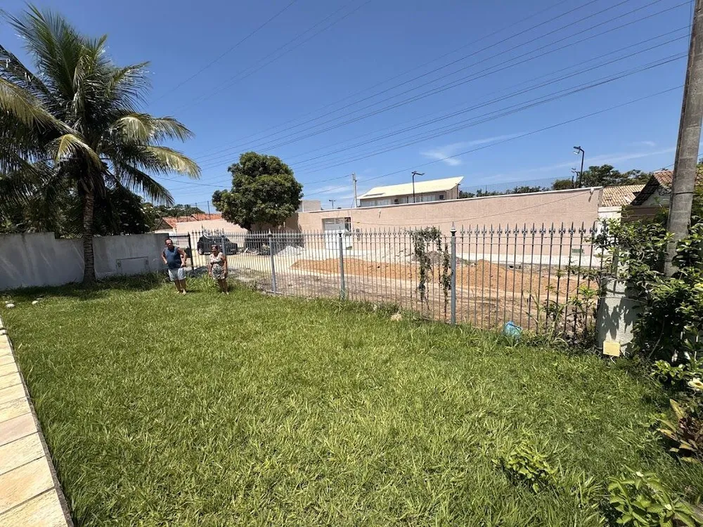 Terreno, 450 m² - Foto 16