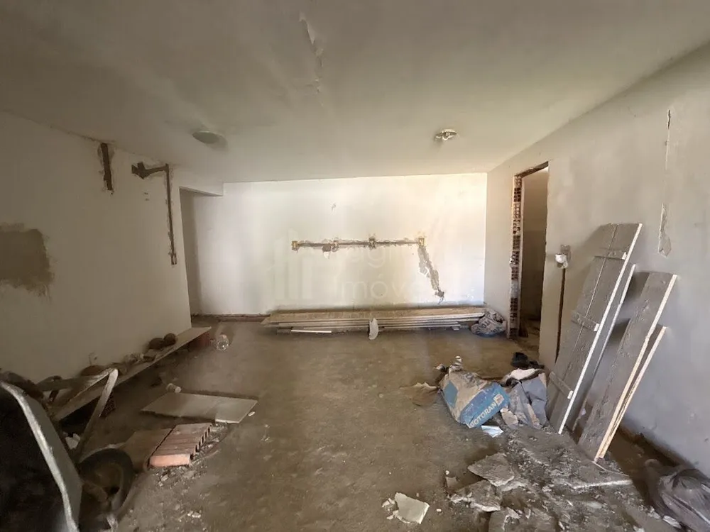 Terreno, 450 m² - Foto 12