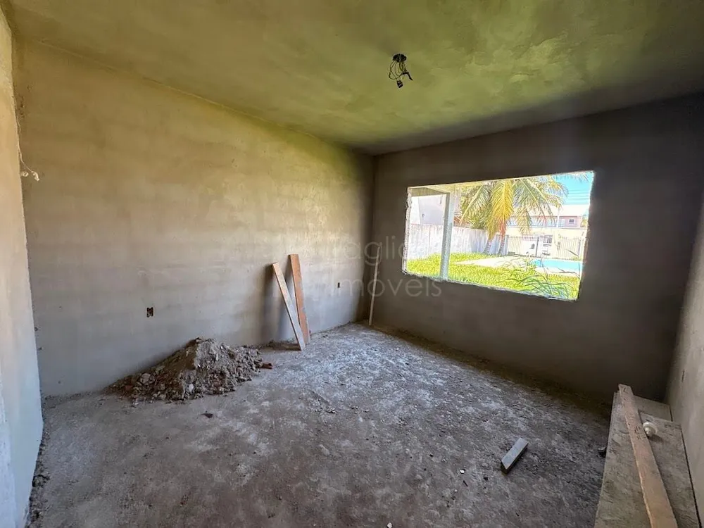 Terreno, 450 m² - Foto 23