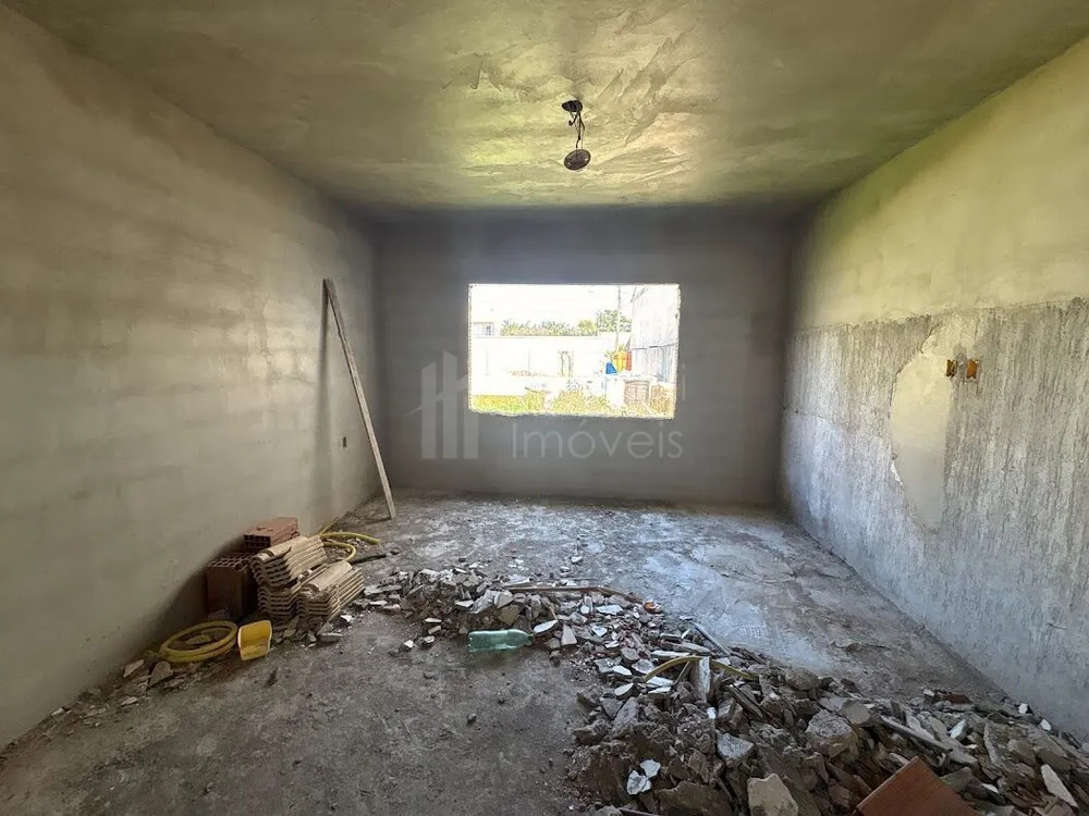 Terreno, 450 m² - Foto 5