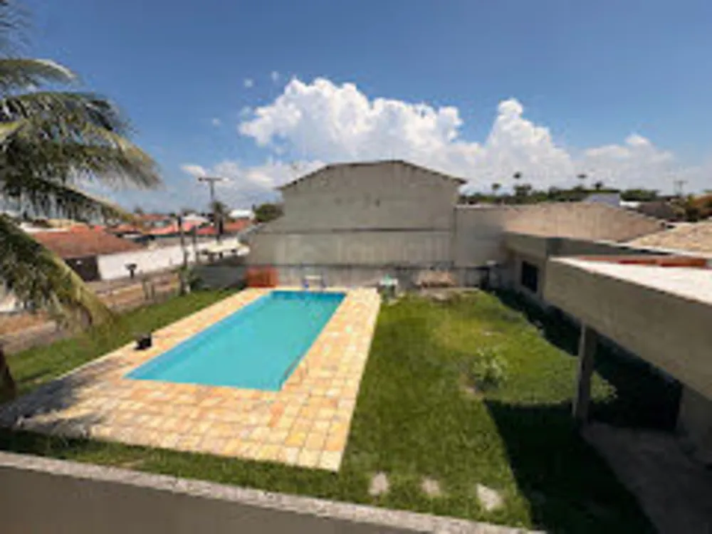 Terreno, 450 m² - Foto 3