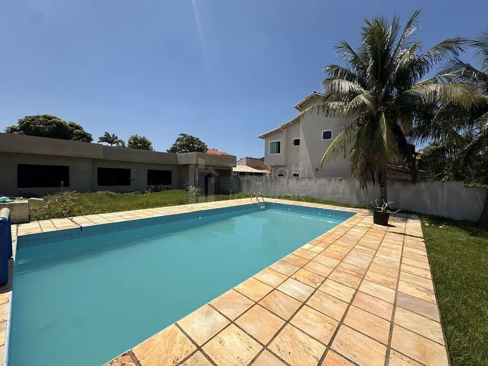 Terreno, 450 m² - Foto 8