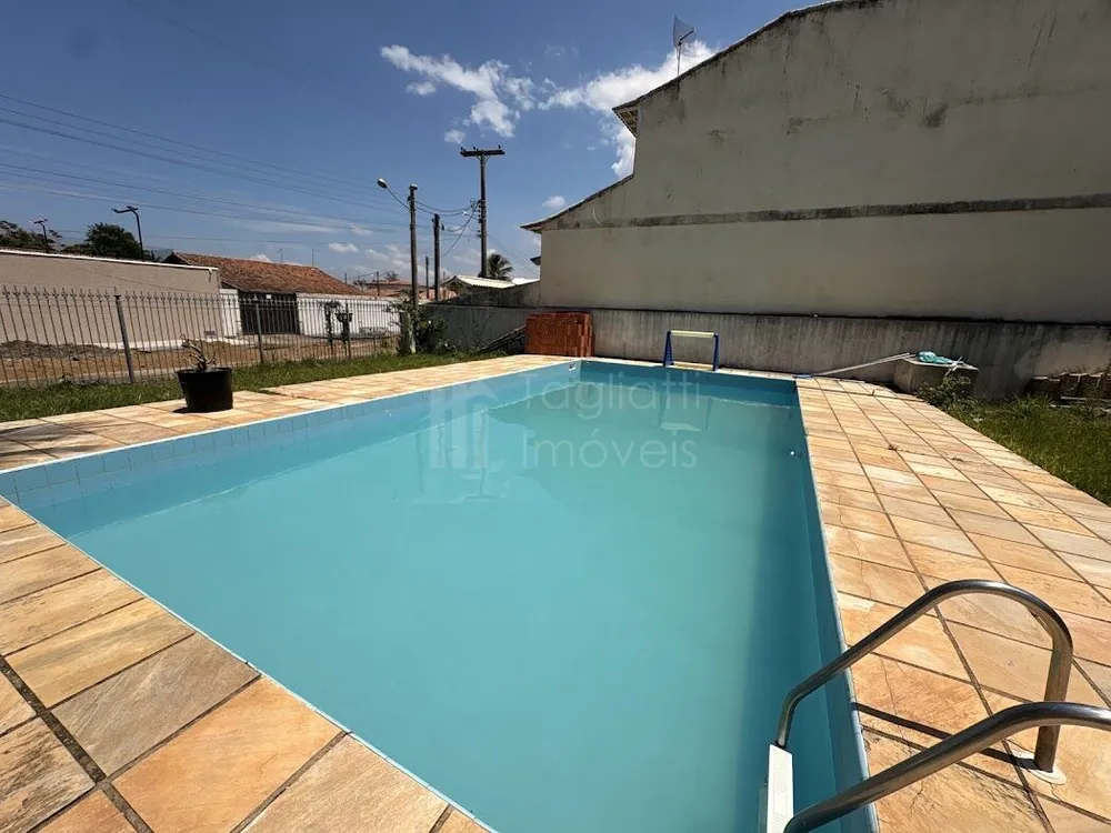 Terreno, 450 m² - Foto 1