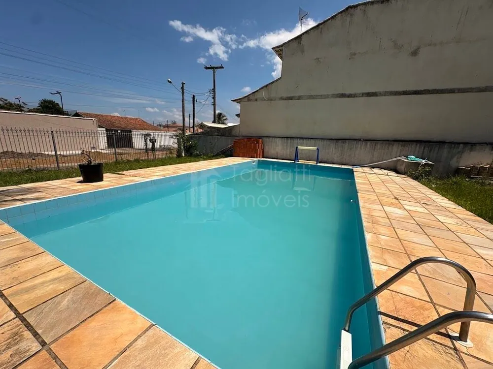 Terreno, 450 m² - Foto 9