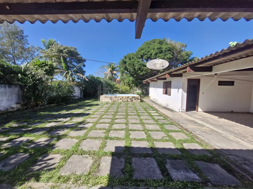 Casa, 4 quartos, 293 m² - Foto 3