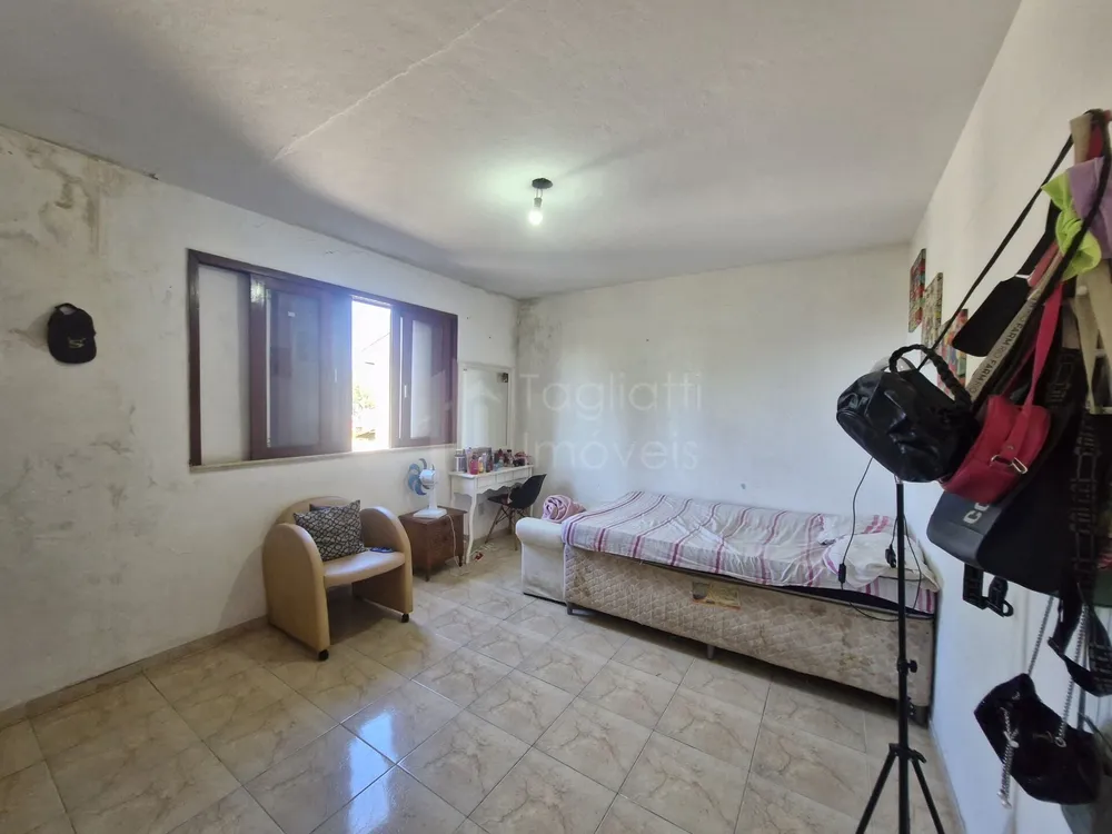 Casa, 4 quartos, 293 m² - Foto 27