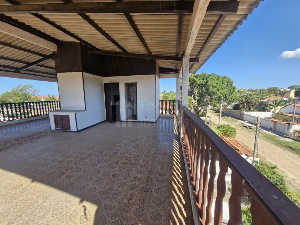 Casa, 4 quartos, 293 m² - Foto 50