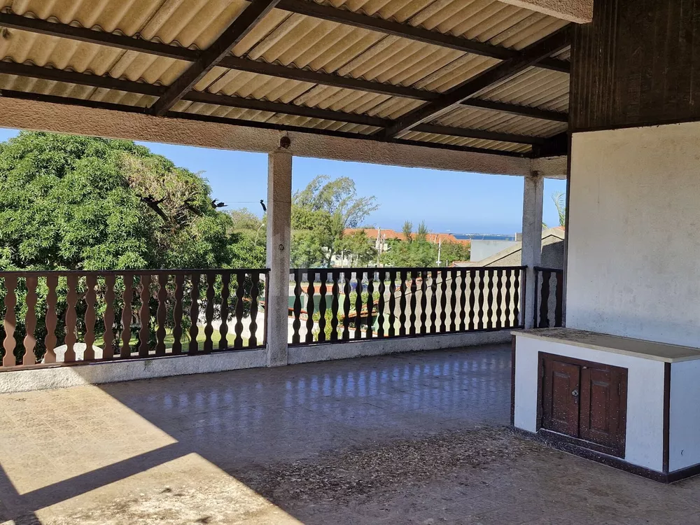 Casa, 4 quartos, 293 m² - Foto 22