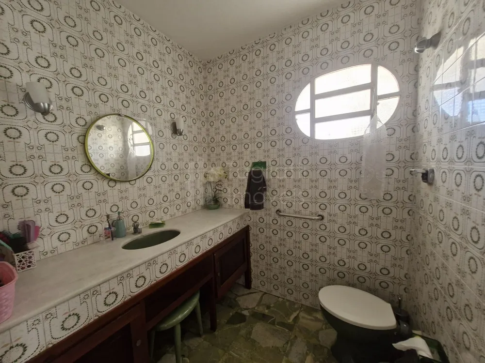Casa, 4 quartos, 293 m² - Foto 32