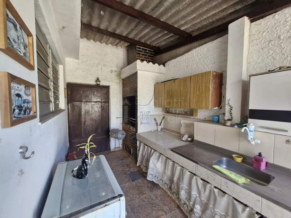 Casa, 4 quartos, 293 m² - Foto 18