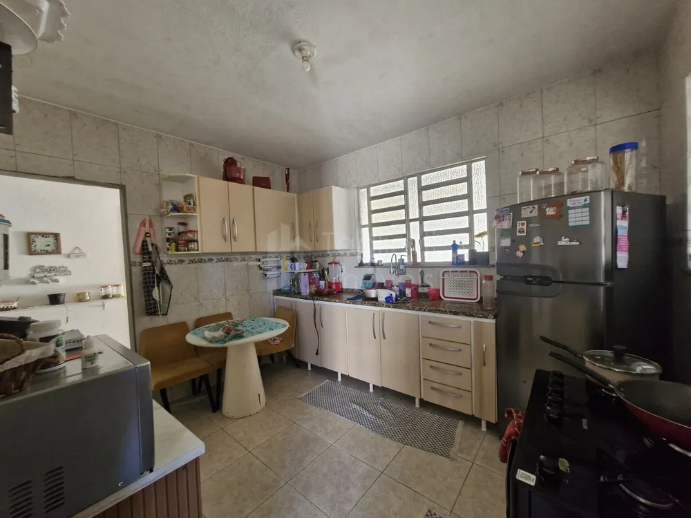 Casa, 4 quartos, 293 m² - Foto 19