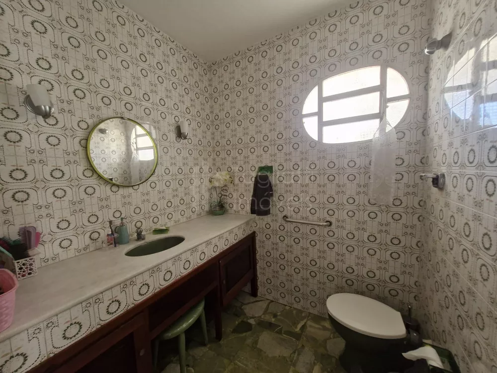 Casa, 4 quartos, 293 m² - Foto 16