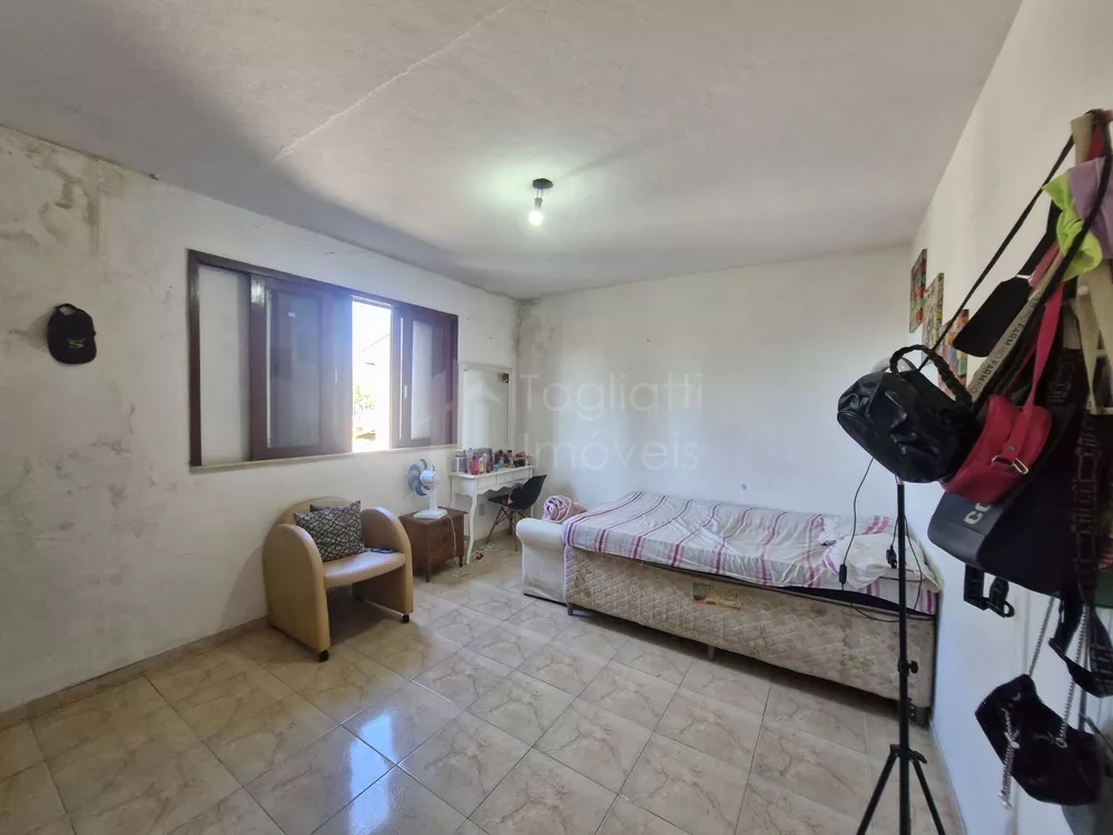 Casa, 4 quartos, 293 m² - Foto 14