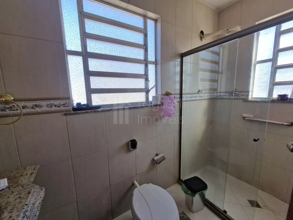Casa, 4 quartos, 293 m² - Foto 17