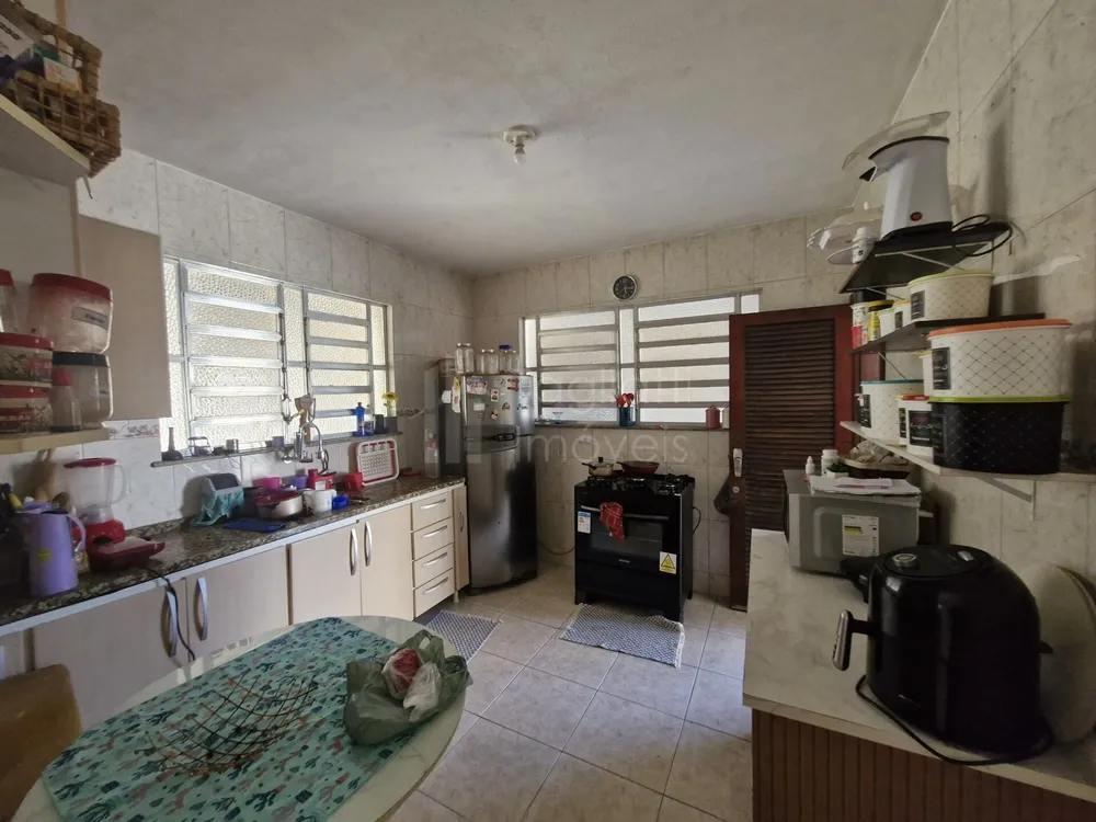 Casa, 4 quartos, 293 m² - Foto 17