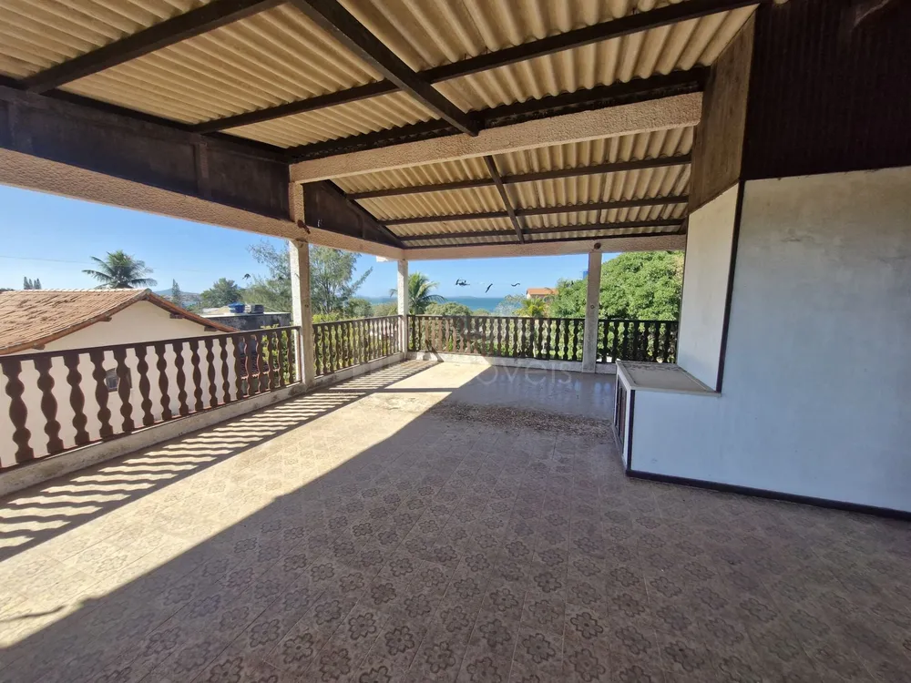 Casa, 4 quartos, 293 m² - Foto 42