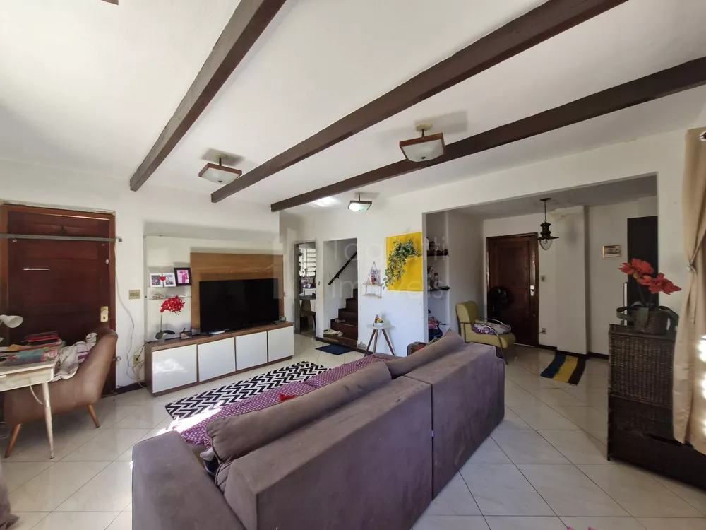 Casa, 4 quartos, 293 m² - Foto 5