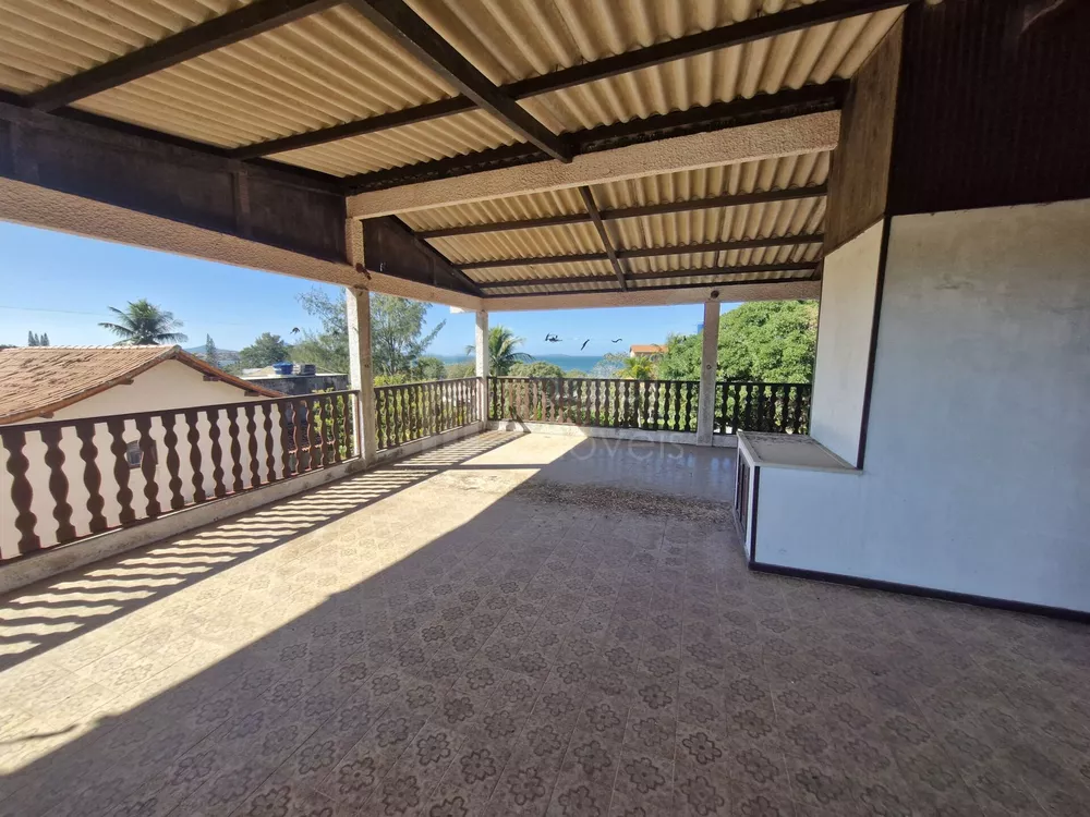 Casa, 4 quartos, 293 m² - Foto 21