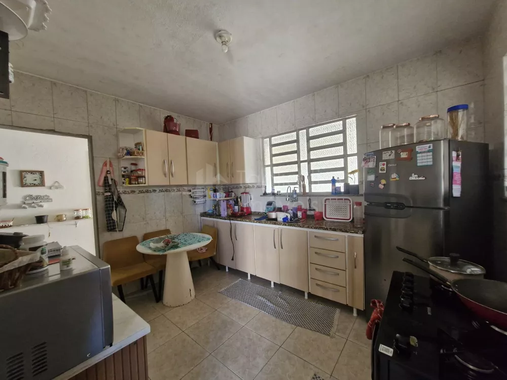 Casa, 4 quartos, 293 m² - Foto 10