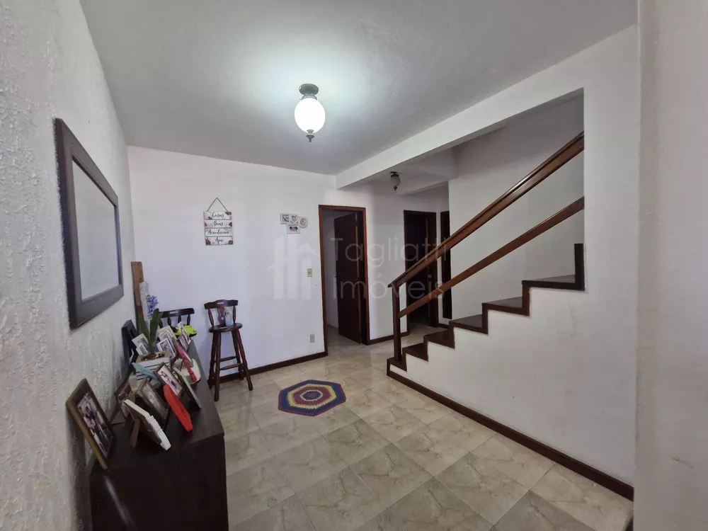 Casa, 4 quartos, 293 m² - Foto 7