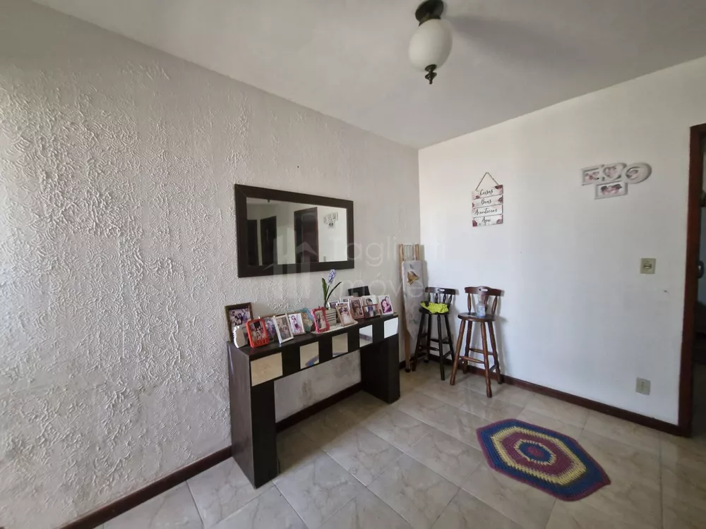 Casa, 4 quartos, 293 m² - Foto 13