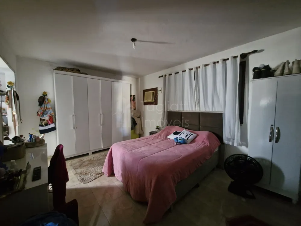 Casa, 4 quartos, 293 m² - Foto 23