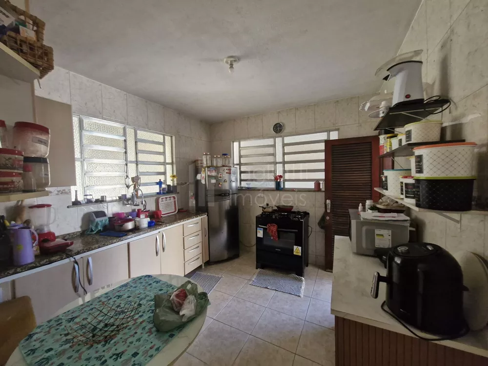 Casa, 4 quartos, 293 m² - Foto 9