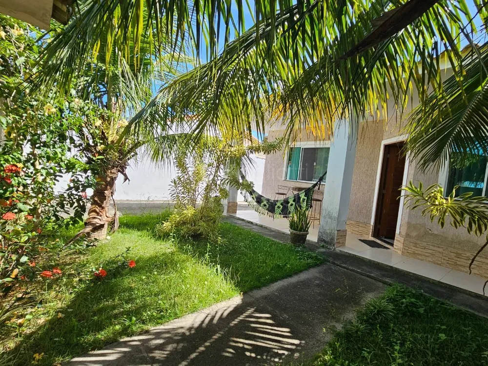 Casa, 3 quartos, 126 m² - Foto 15