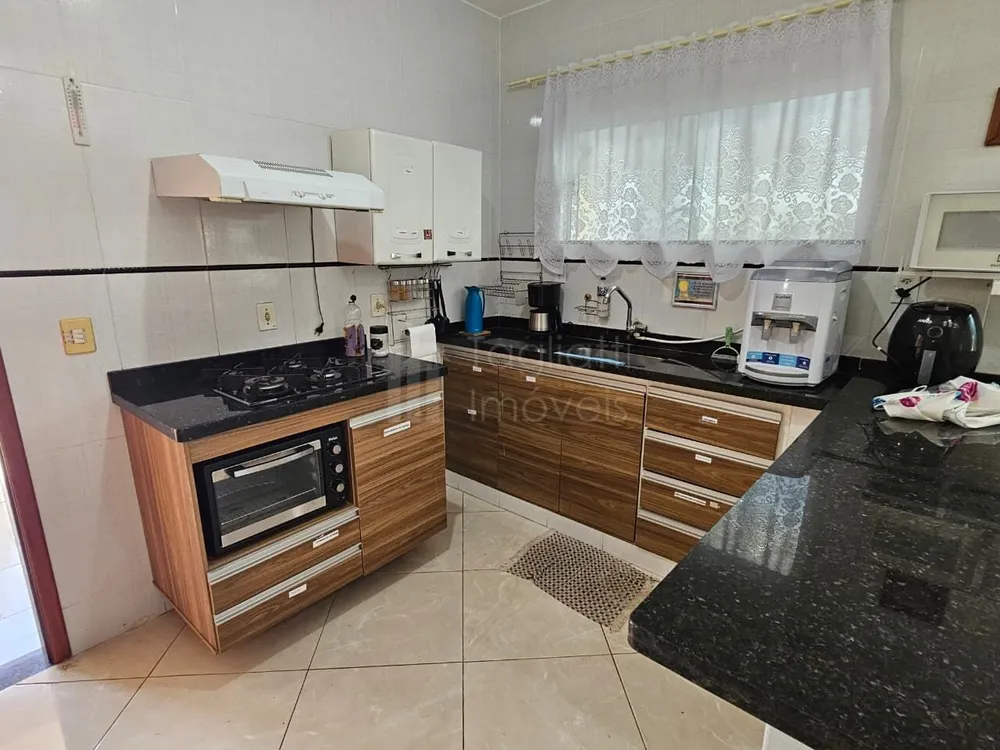 Casa, 3 quartos, 126 m² - Foto 20