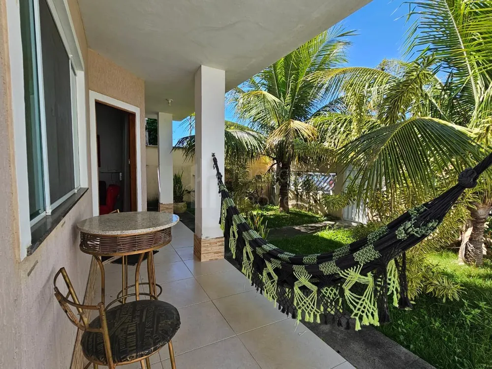 Casa, 3 quartos, 126 m² - Foto 6