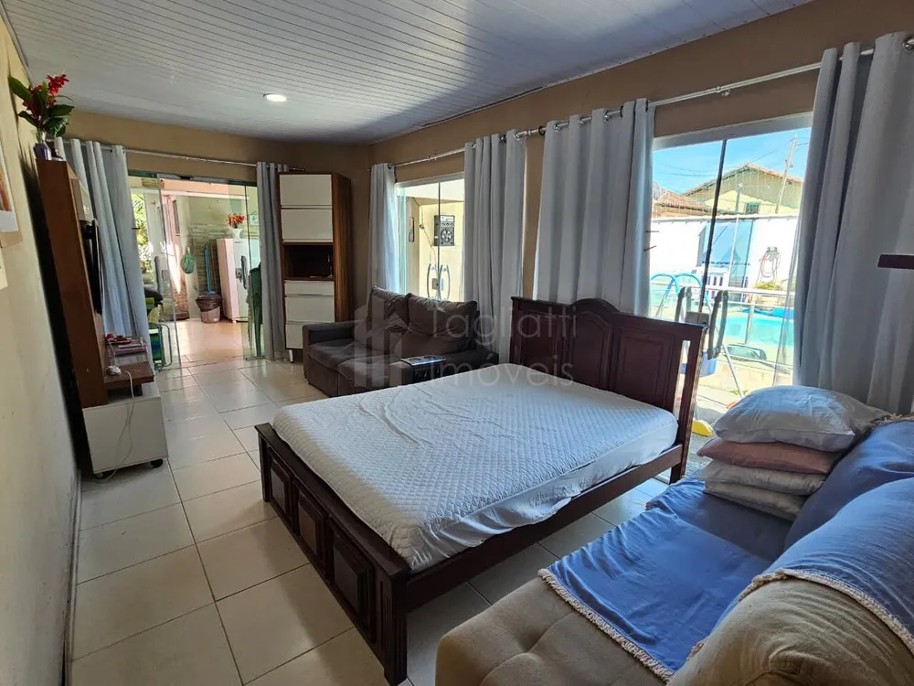 Casa, 3 quartos, 126 m² - Foto 8