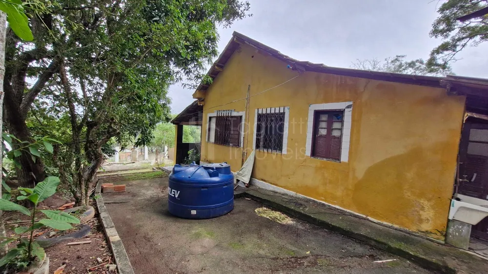 Casa, 3 quartos, 140 m² - Foto 6