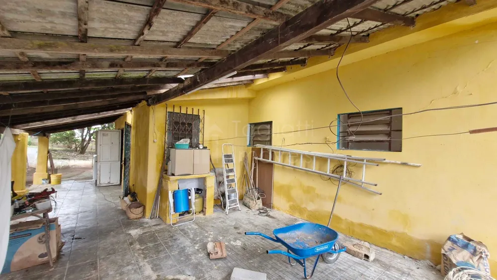 Casa, 3 quartos, 140 m² - Foto 5