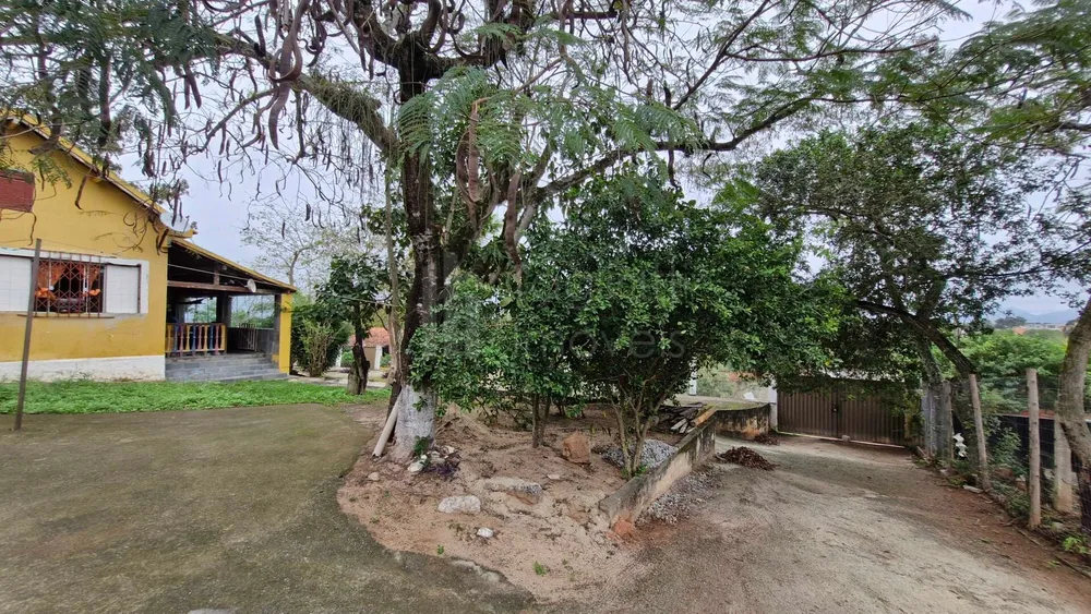 Casa, 3 quartos, 140 m² - Foto 22