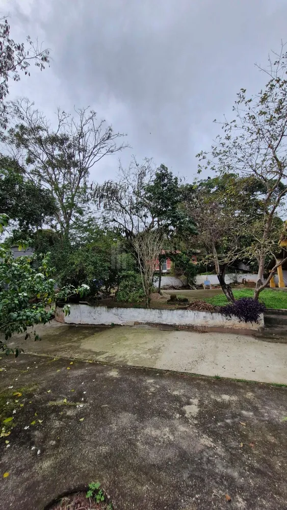 Casa, 3 quartos, 140 m² - Foto 31