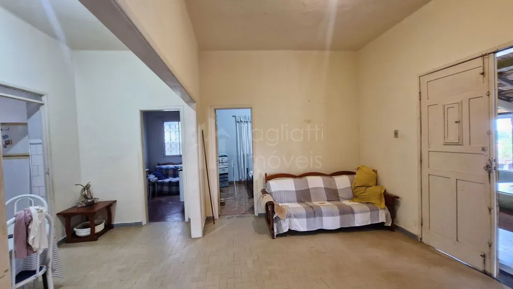 Casa, 3 quartos, 140 m² - Foto 10