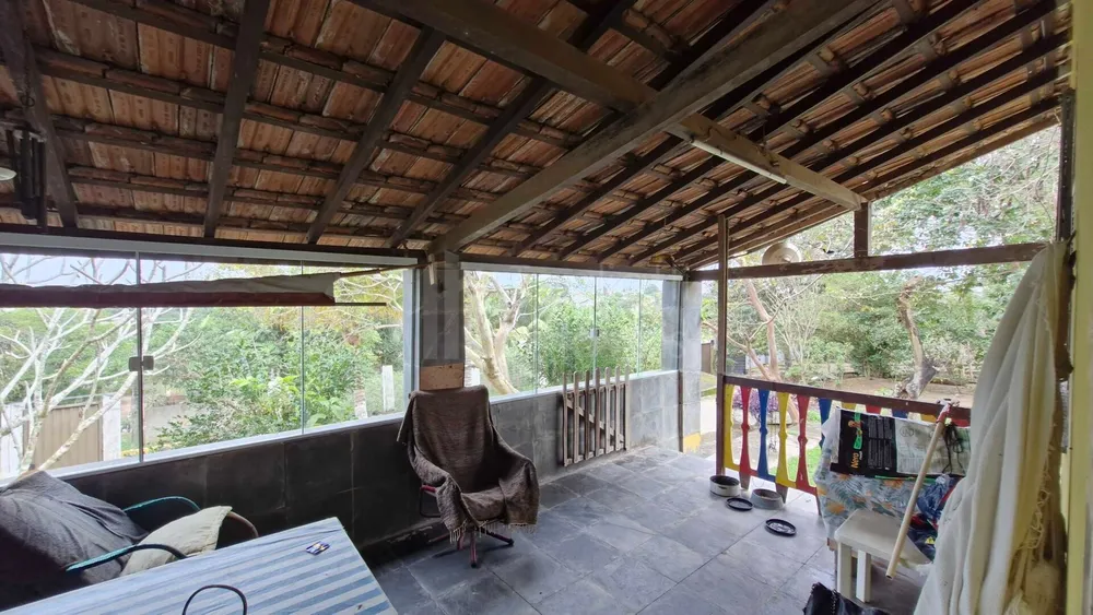 Casa, 3 quartos, 140 m² - Foto 25