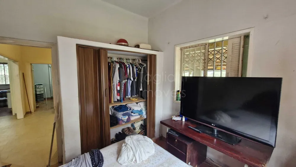 Casa, 3 quartos, 140 m² - Foto 14