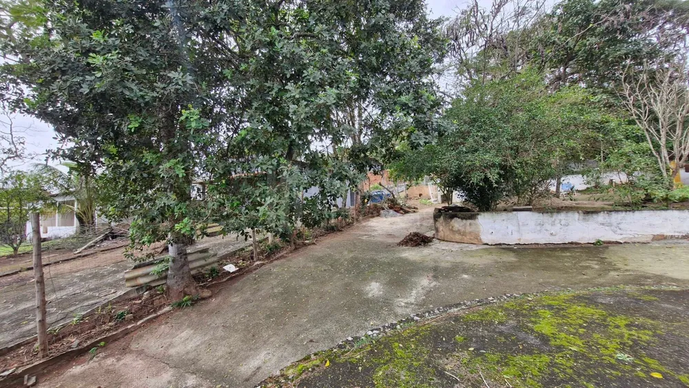 Casa, 3 quartos, 140 m² - Foto 30