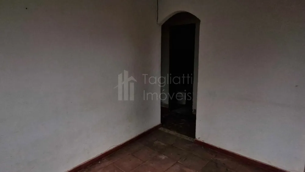 Casa, 3 quartos, 140 m² - Foto 29