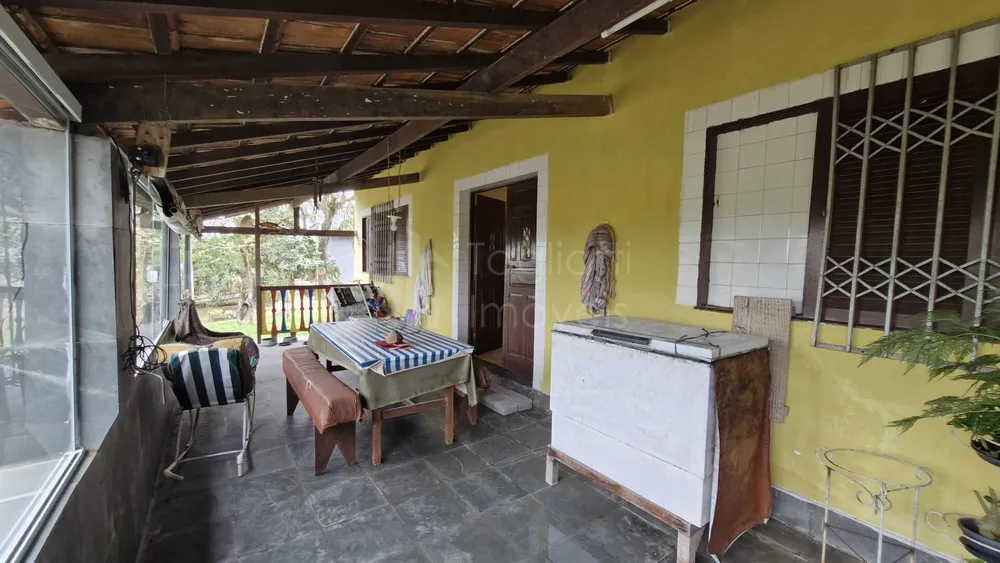 Casa, 3 quartos, 140 m² - Foto 7