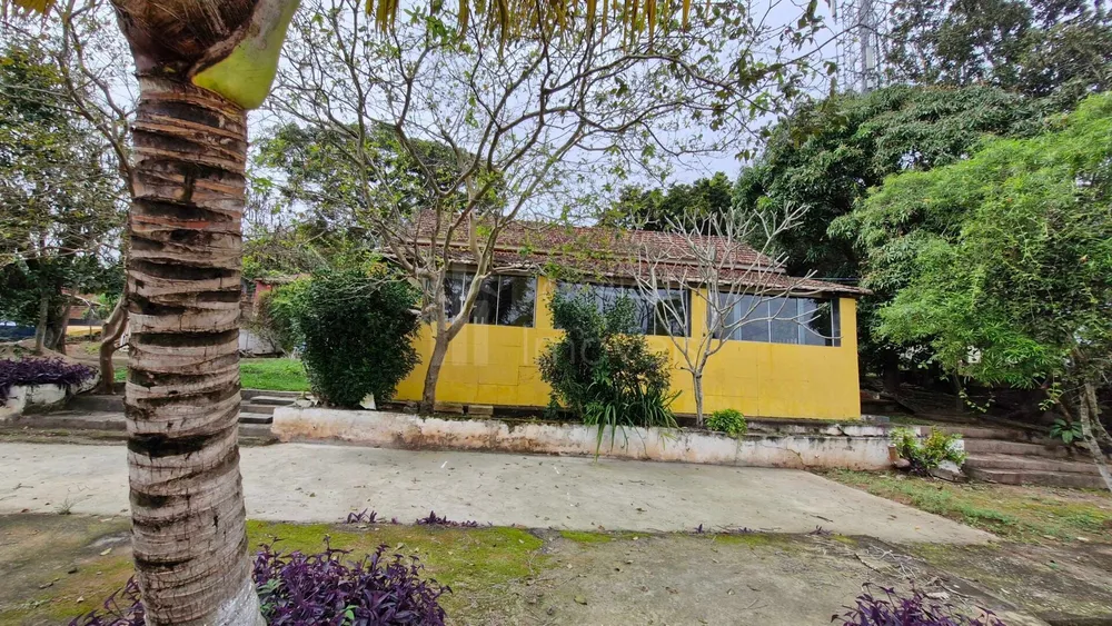 Casa, 3 quartos, 140 m² - Foto 1