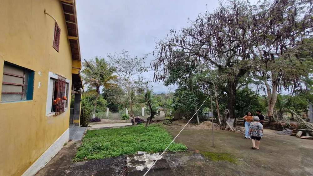 Casa, 3 quartos, 140 m² - Foto 21