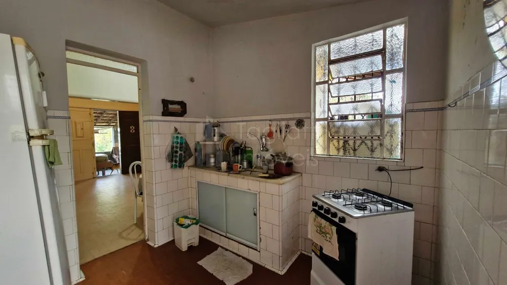 Casa, 3 quartos, 140 m² - Foto 18