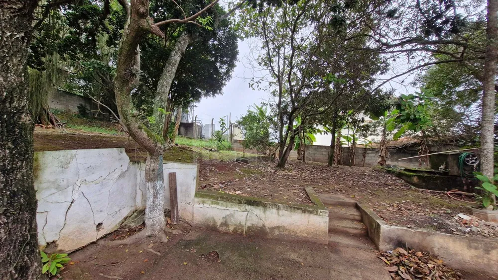 Casa, 3 quartos, 140 m² - Foto 24
