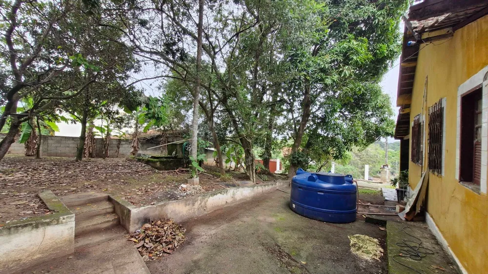 Casa, 3 quartos, 140 m² - Foto 23