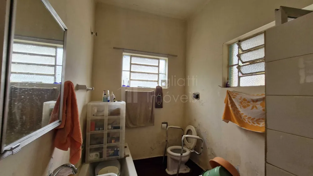 Casa, 3 quartos, 140 m² - Foto 16