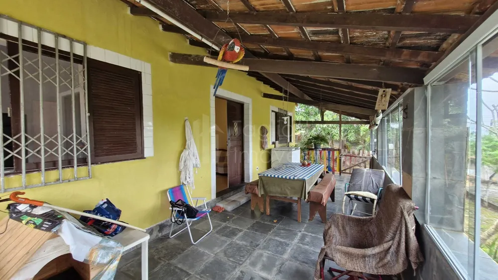 Casa, 3 quartos, 140 m² - Foto 8