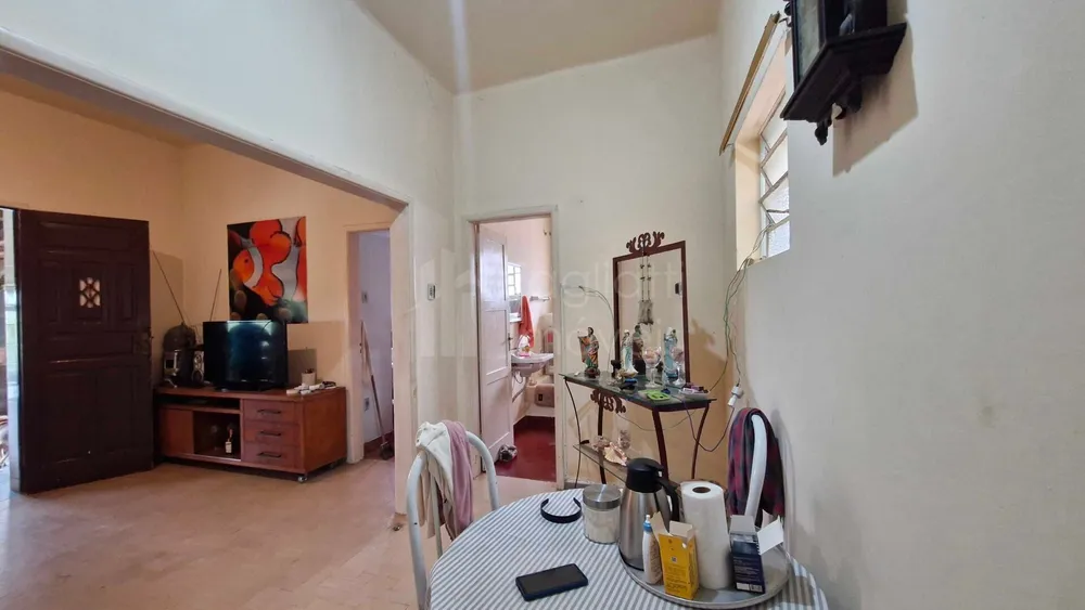 Casa, 3 quartos, 140 m² - Foto 13