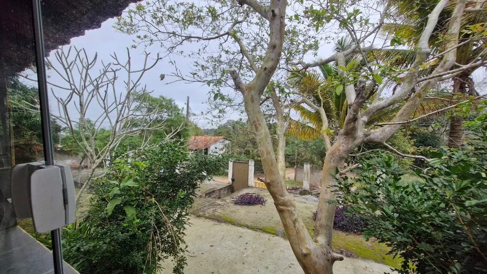 Casa, 3 quartos, 140 m² - Foto 28